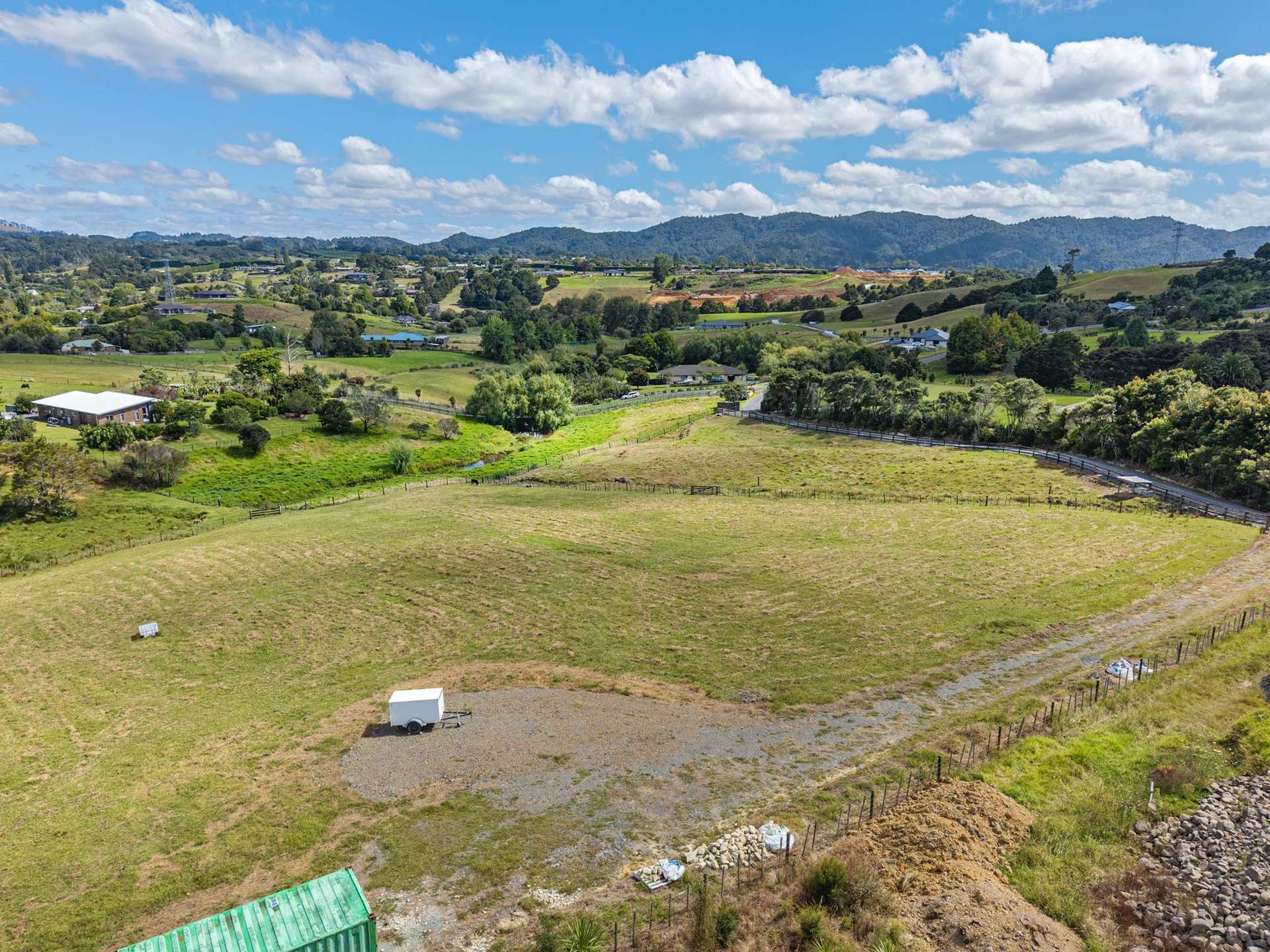 40 Purakau Road Maunu_0