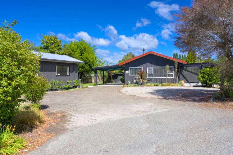 13a Motueka Quay Motueka_13