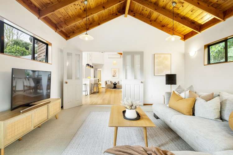 24A Seaview Avenue Northcote Point_13