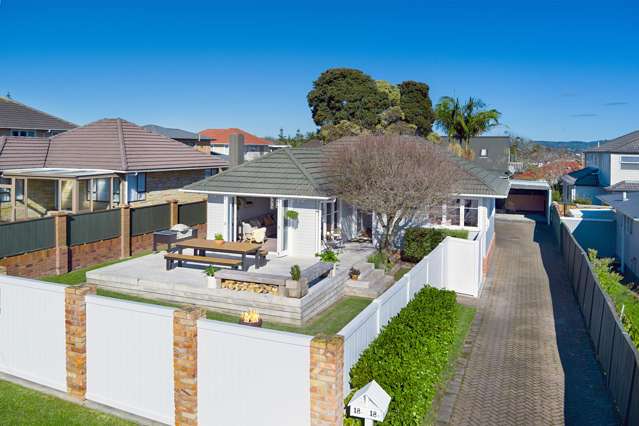 1/18 Strid Road Te Atatu South_2