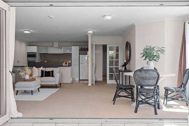 PRICED UNDER CV - MAKE AN OFFER