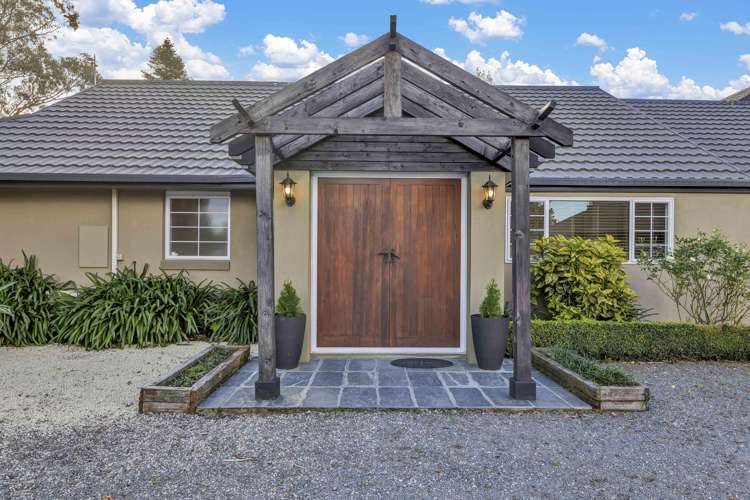 1136 Tram Road Swannanoa_6