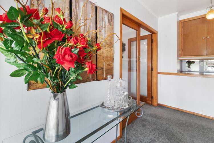 57 Rukuhia Road Rukuhia_9