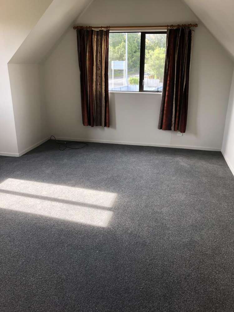 8 Clarkin Road 10458_10
