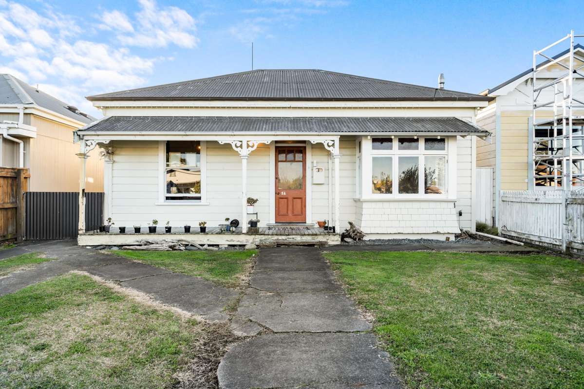 5 Todd Street_0