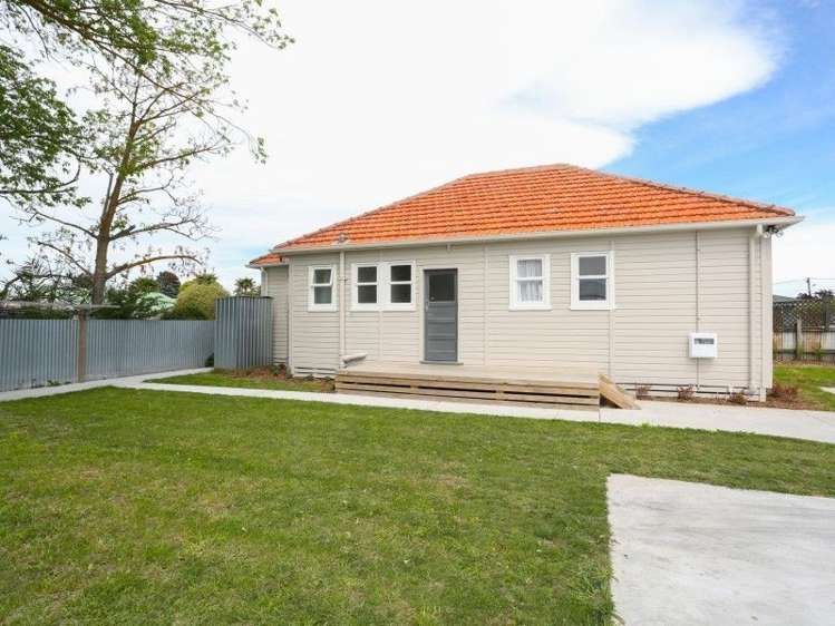 1111b Outram Road Akina_11