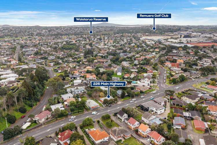 226 Main Highway Ellerslie_17
