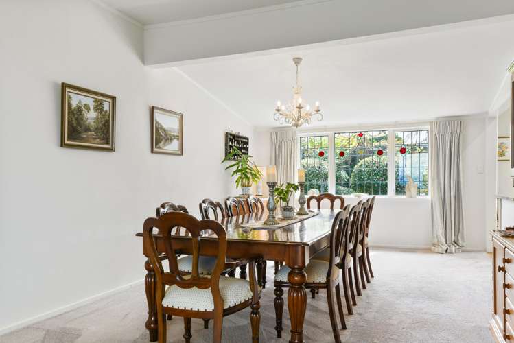 93 Jackson Road Hamurana_8