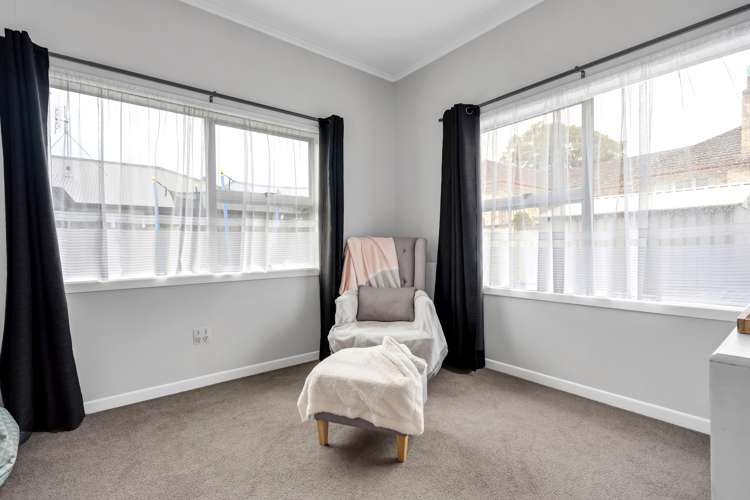 1 Park Avenue Tuakau_10