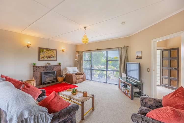 134 Porangahau Road Waipukurau and Surrounds_9