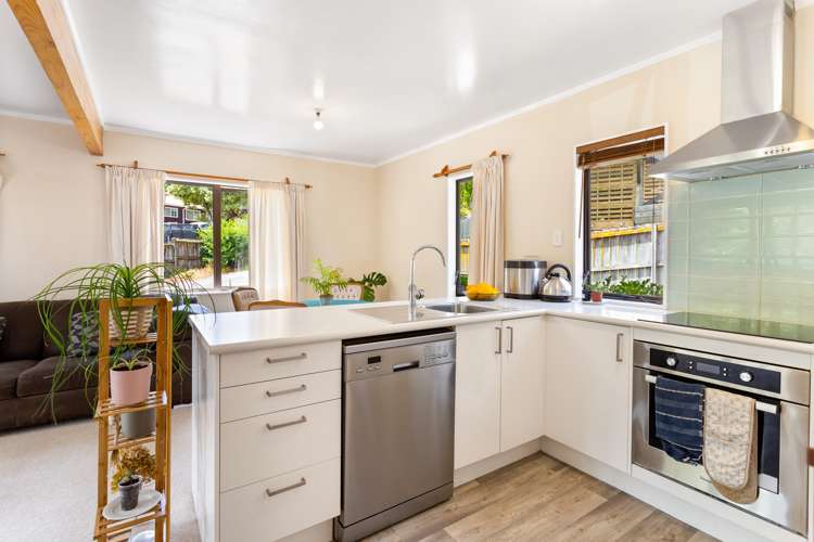 1/133b Manuka Road Bayview_4