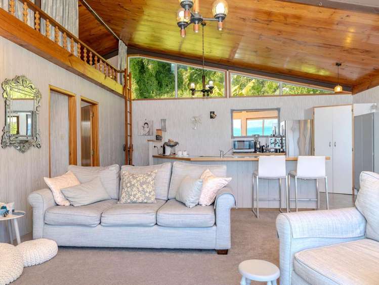 36 Taronui Road, Te Tii Kerikeri_19