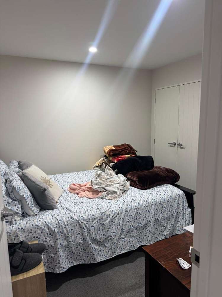 2 Landette Road 10686_6
