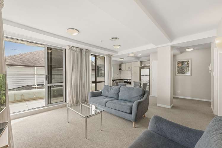 222/36 Victoria Road_4