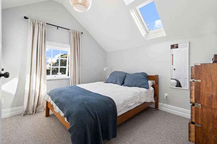 39 Cooper Street Grey Lynn_8