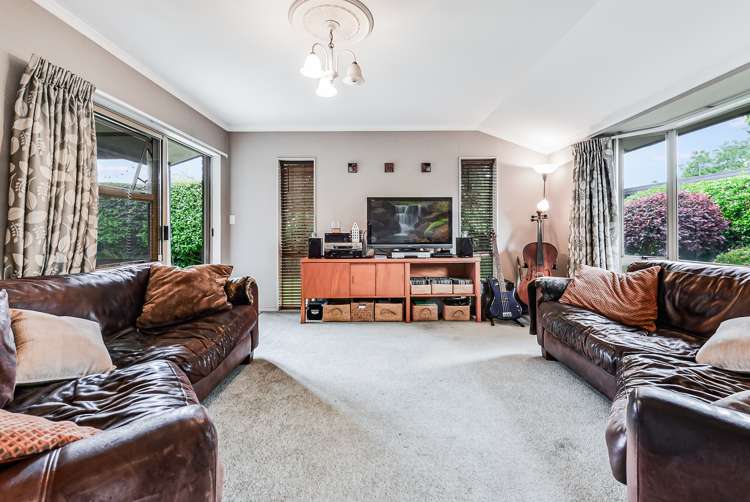 47f Naylor Street Hamilton East_6