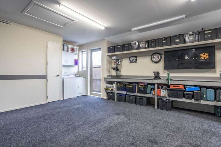 26 Sequoia Way Rangiora_18