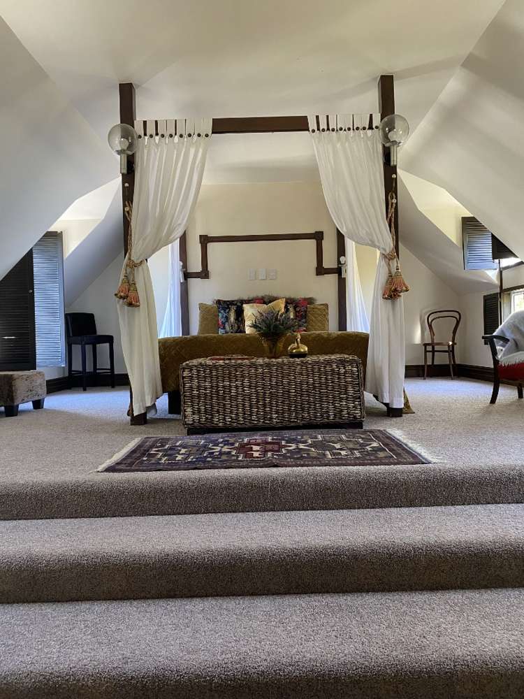 540 Upper Plain Road Upper Plain_8