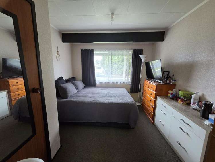 27 Taraire Street Kaikohe_5