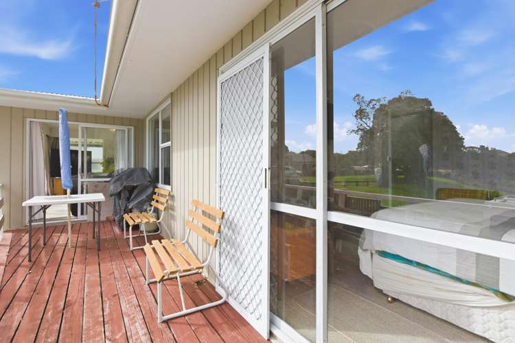 7 Seymour Street Waitara_20