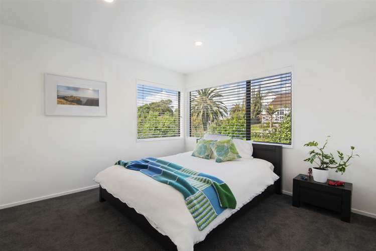 7 Rangitoto Terrace Milford_15