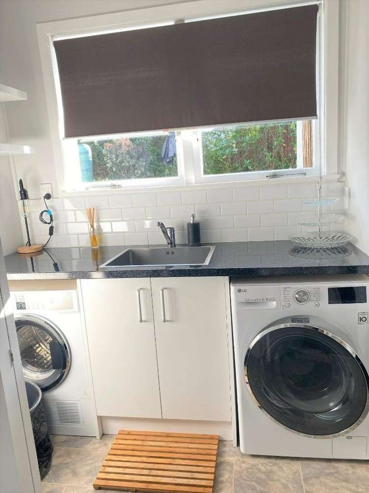 5 Hartley Terrace 11410_6