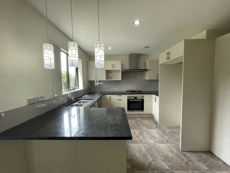 490A Richardson Road Mt Roskill_2