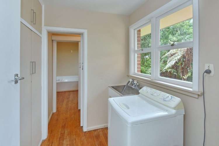 13 Aldersgate Street Kaiapoi_17