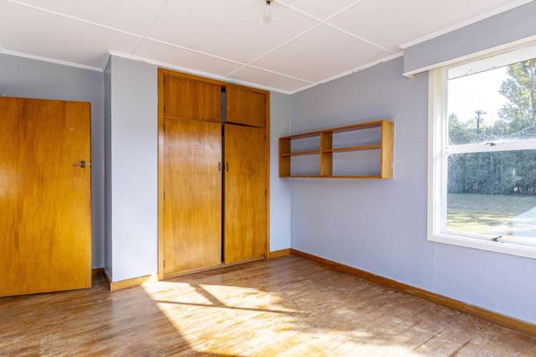 15 Harrison Road Winchester_8