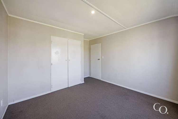 87A Tarbet Street Flaxmere_12