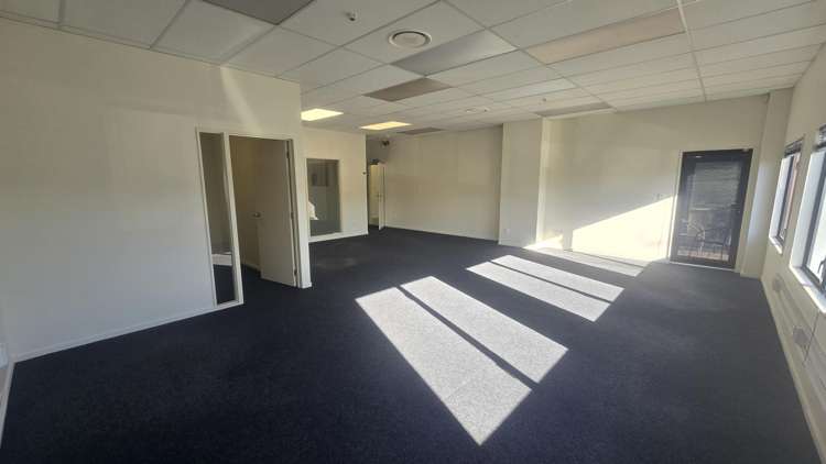 Address withheld Christchurch City_5