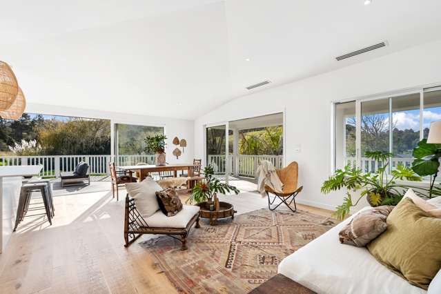 61B Arabella Lane Snells Beach_2