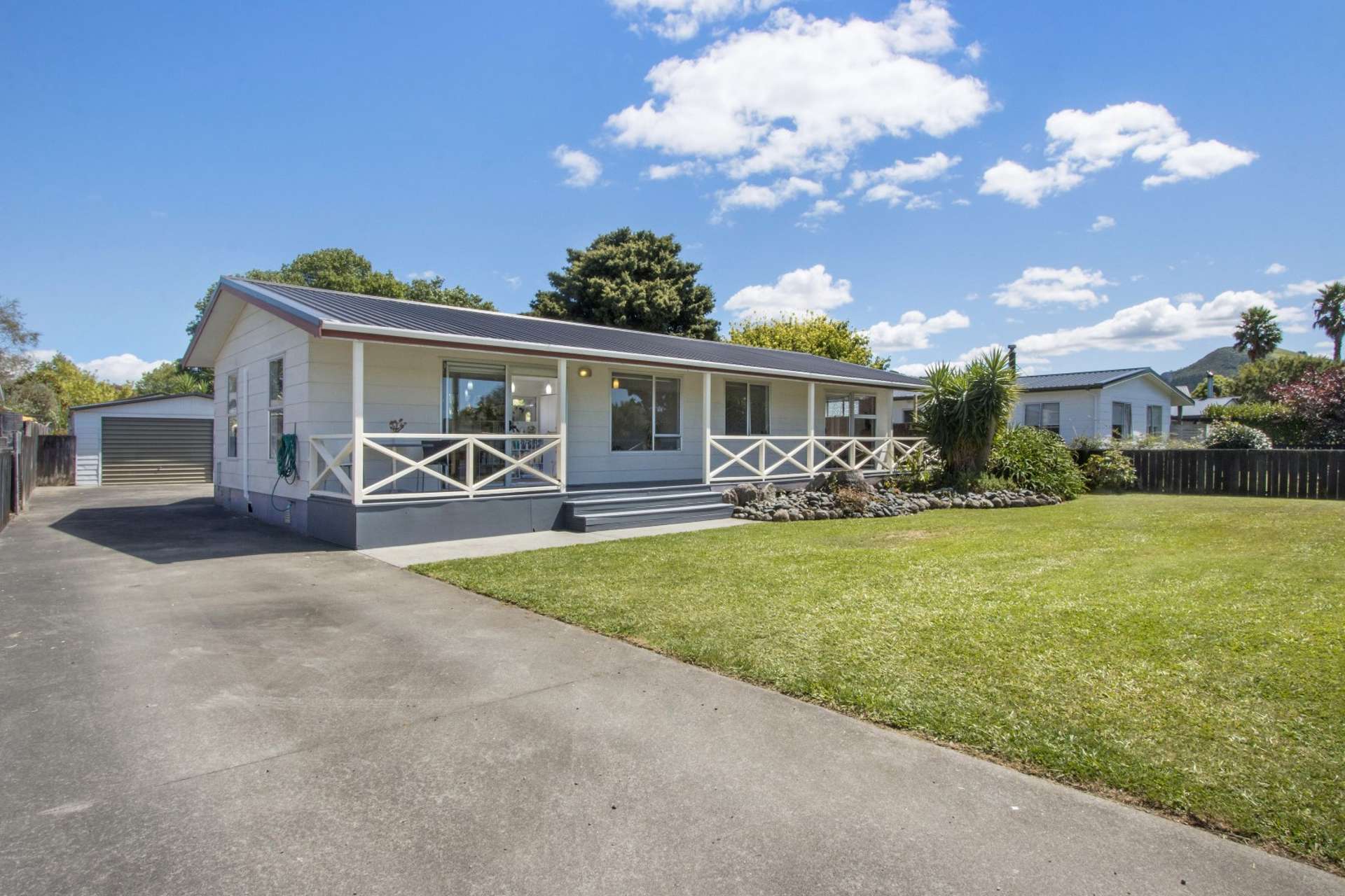 38 Kitchener Street Waihi_0