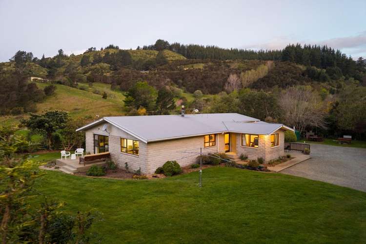 312 Lud Valley Road Hira_27