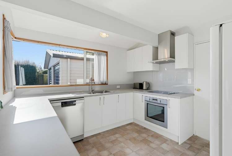 48 English Street 1562_6
