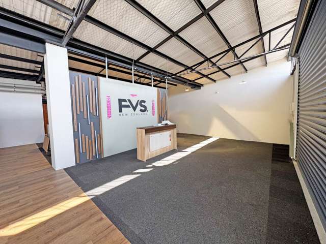 Unit C/40 Morrin Road St Johns_1