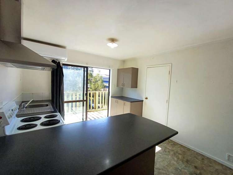 A/28 Sunnyside Road Sunnyvale_5