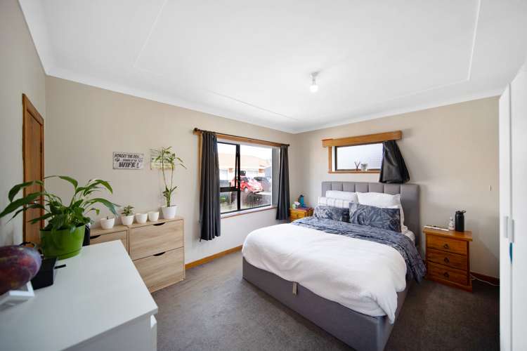 14 Sunnyside Crescent Papatoetoe_8