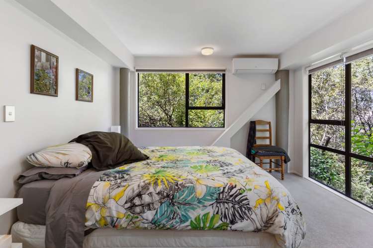 193 Whangaparaoa Road Red Beach_20