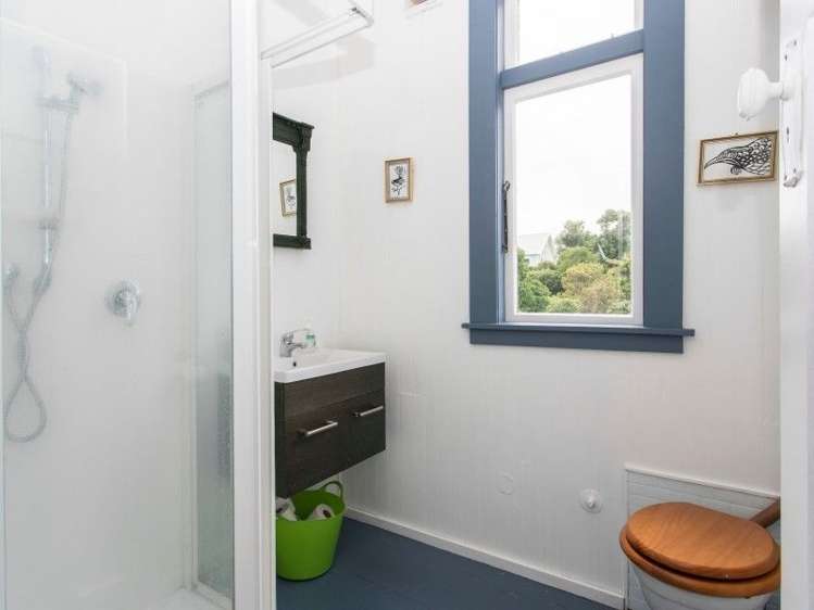 55 Stanley Street Berhampore_7