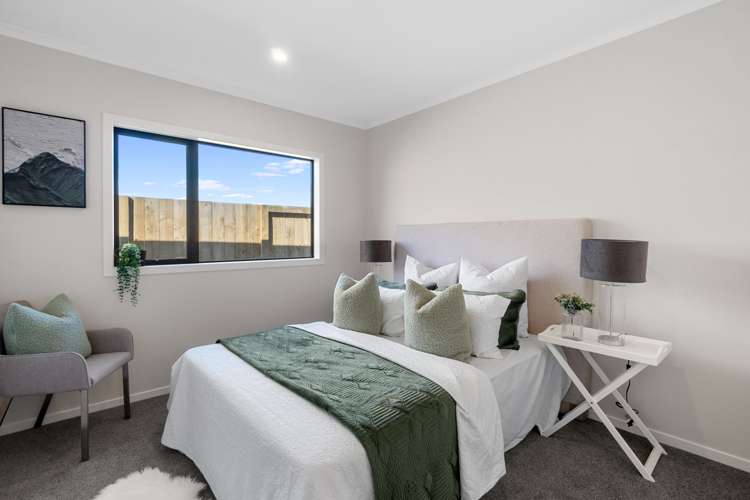 2/10 Ekara Road Flagstaff_8