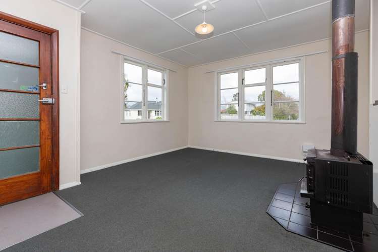 14 Colvin Street Westport_5