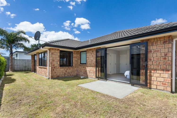 9 Ella Place Papamoa_6