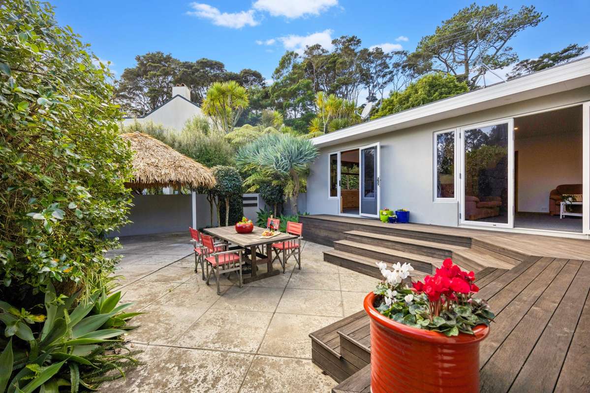 25 Woodfern Crescent_3