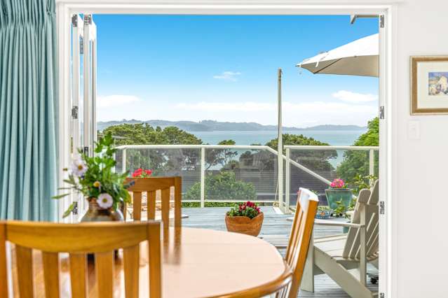 16 Willjames Avenue Algies Bay_4