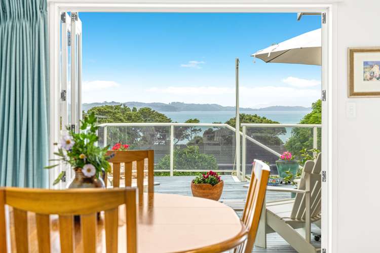 16 Willjames Avenue Algies Bay_4