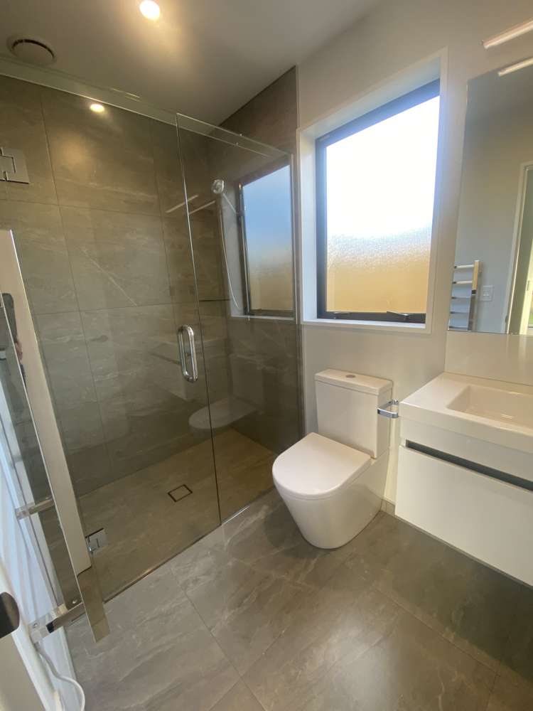 13 Arapawa Street Belfast_17