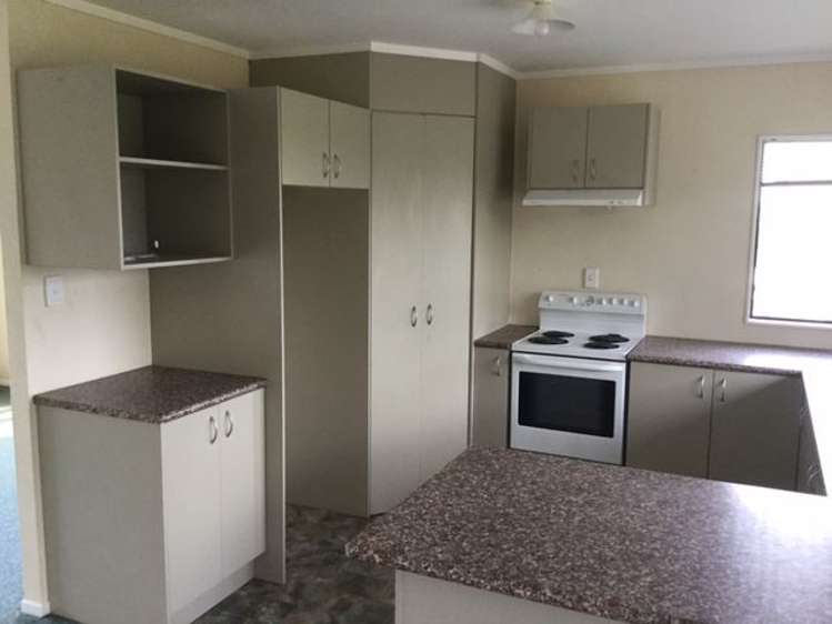 673 Preston Road Extension Te Awamutu_2