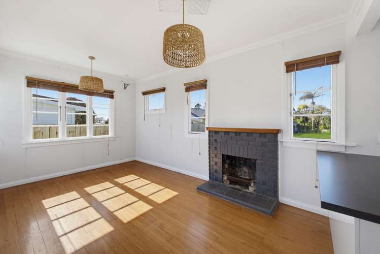 403 Carrington Street Vogeltown_8
