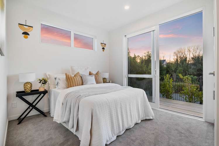 22 Haupa Nui Street Milldale_20